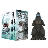 Super7 Godzilla Minus One ReAction Figures Blind-Box Display, view 4