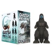 Super7 Godzilla Minus One ReAction Figures Blind-Box Display, view 5