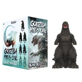 Super7 Godzilla Minus One ReAction Figures Blind-Box Display, view 3
