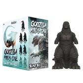 Super7 Godzilla Minus One ReAction Figures Blind-Box Display, view 2