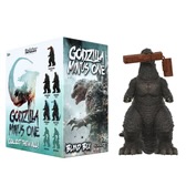 Super7 Godzilla Minus One ReAction Figures Blind-Box Display, view 6