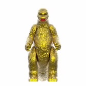 Super7 Shogun Godzilla (Gold) — Godzilla Store Exclusive, view 5